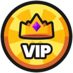 Game Pass Thumbnail