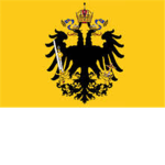 Royal Administrative Theology of Rohrer