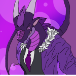Dragons United Club