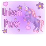 UNICORN ROBUX POWER