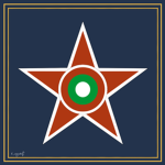 Bulgarian Air Force ｷ