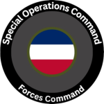 Forces Command | SOP