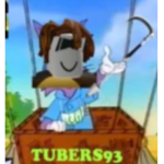 Tuberss93 Team