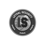 || Lethal Security ||