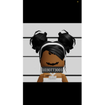 Join for Robux guys