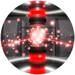 Reactor Startup Success