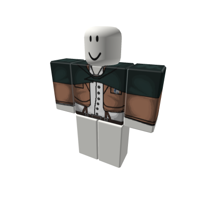 Asset 6764953325