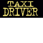 -Taxi driver-