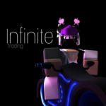 Infinite Traders [Trading Group]