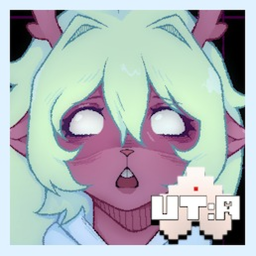 [WEIRD ROUTE] Undertale : Arena icon