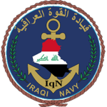 Iraqi Nаvy