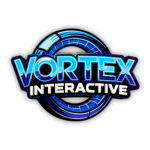 Vortex | Interactive
