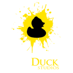[DS] Duck Studios