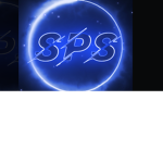 Spirit Plays Clan