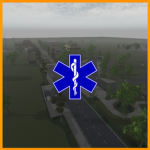 {NL} Nederlandse Ambulance
