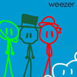 Super Sizzle