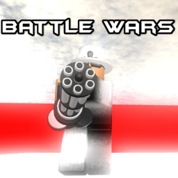Battle Wars [V0.2]