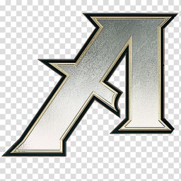 Anime Arena Strikers! [READ DESCRIPTION]