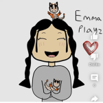Emma Playz Squad