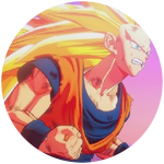 "Unleashing my inner fury!!!"