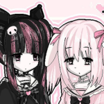 PLAY DOLL$