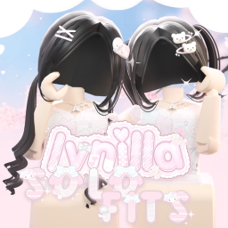 (🎀) /Collar's Cutesy Girl Fits