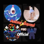 Grupo de suscriptores del Anime Squad