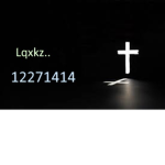 Lqxkz