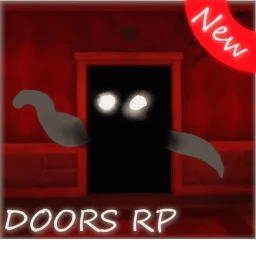 Doors RP icon