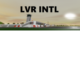 LVR Int. Airport