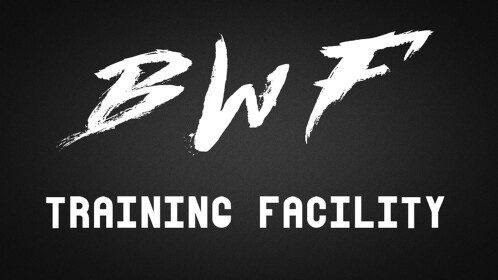 B-W-F Performance Center