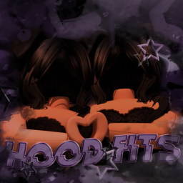 Hood Fits