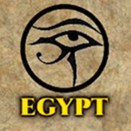 DIVINE REALM OF EGYPT [Alpha]