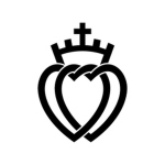 [SSPX] Priestly Society of Saint Pius X