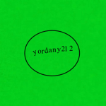 yordany212’s Official Roblox Group