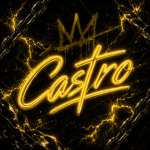 WE ARE CASTRO