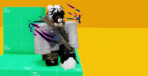 Gun Testing