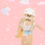 iisprinkles.1