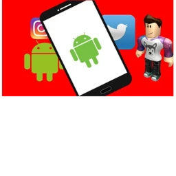 Escape The Evil Android icon