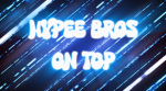 Hypee Bros