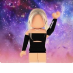 Official Galaxy Flower Gamer