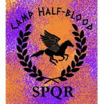 {!Percy Jackson Fan group!}