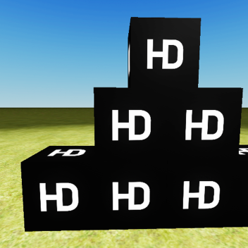 HD admin land ITA