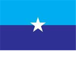 The Zohelan Empire