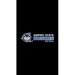 The Viperactive Empire