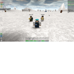 apoclife
