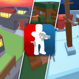 RGLTops [FREE]