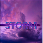 Storm store