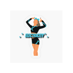 ElectricityAllStarz