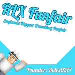 Rolexians